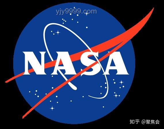 亿万富翁错失NASA局长提名后的应对与策略